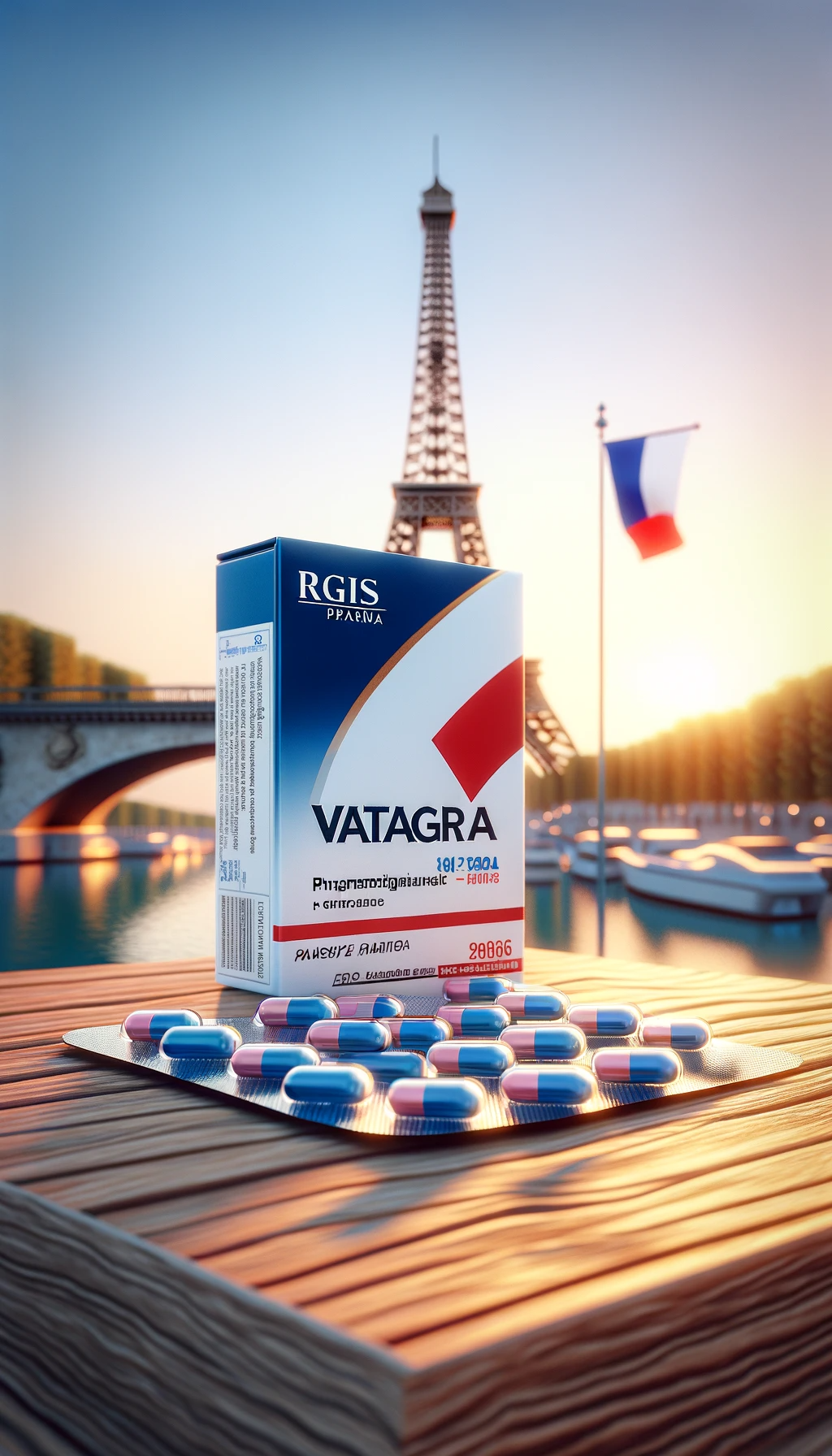 Ou acheter du viagra fiable